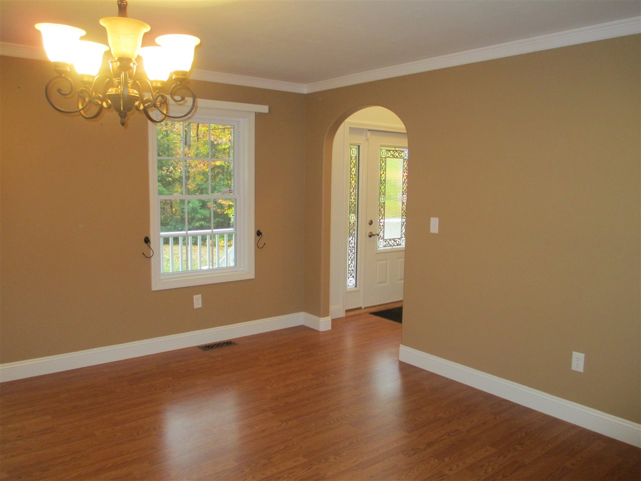 33 Canaan Road Gilmanton, NH 03237 - Photo 10 of 35