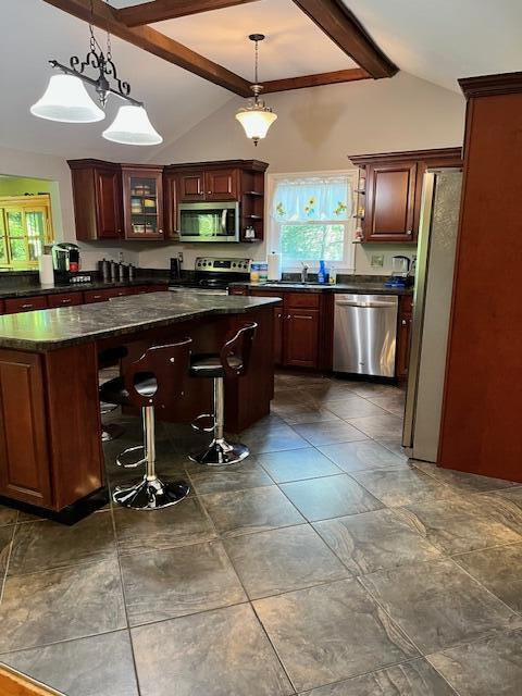 311 Big Eddy Road Frankfort, KY 40601 - Photo 24 of 41 IMG_4719