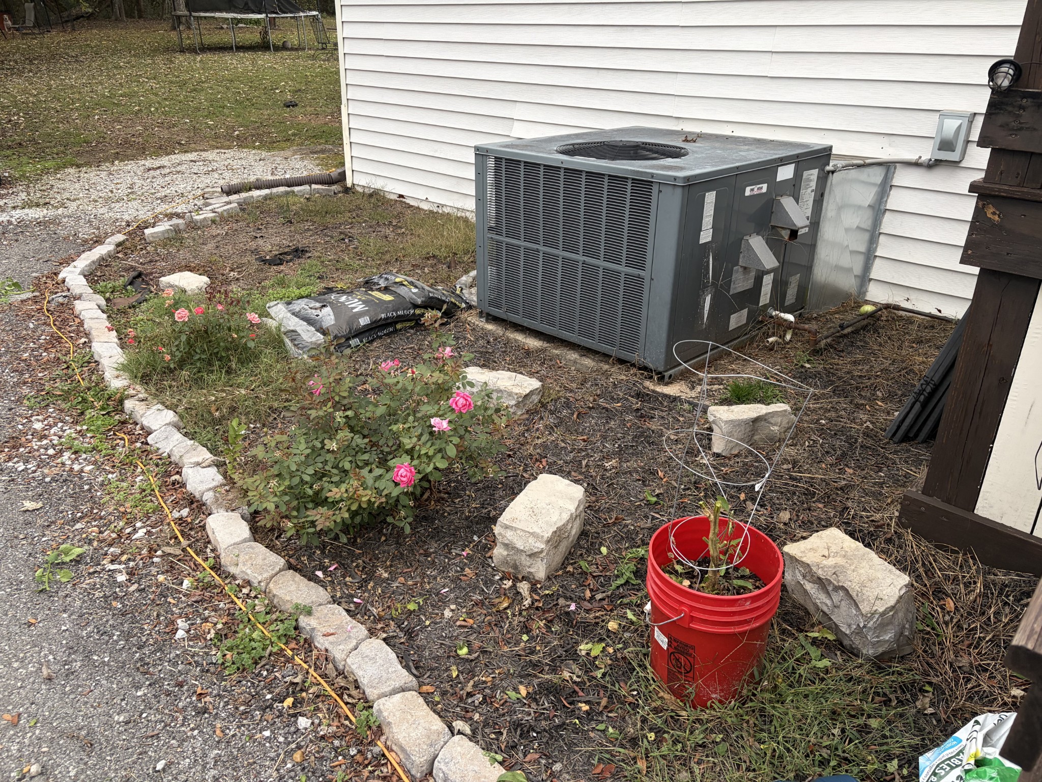263 Hogan Road Gordonsville, TN 38563 - Photo 12 of 22 a bathroom with a toilet and shower