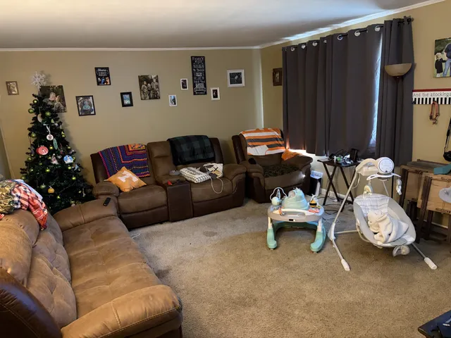 $290,000 | 263 Hogan Road, Gordonsville, TN 38563