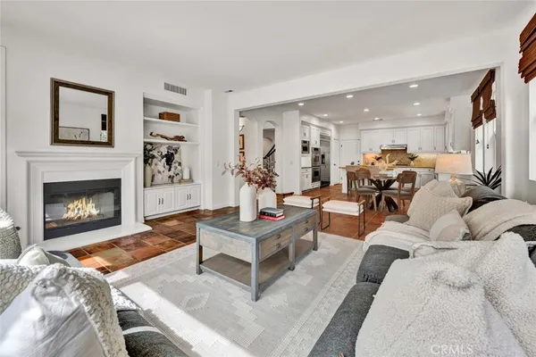$2,500,000 | 507 Celestial Point, Tustin, CA 92782