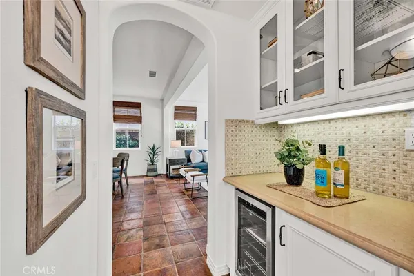 $2,500,000 | 507 Celestial Point, Tustin, CA 92782