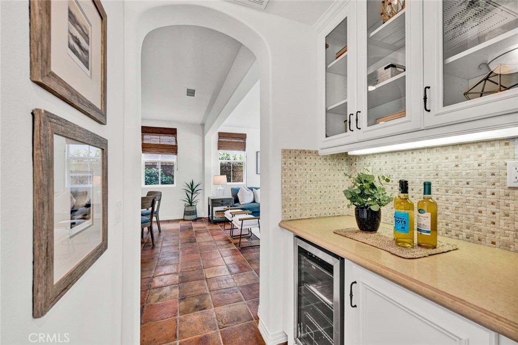 507 Celestial Point Tustin, CA 92782 - Photo 12 of 29