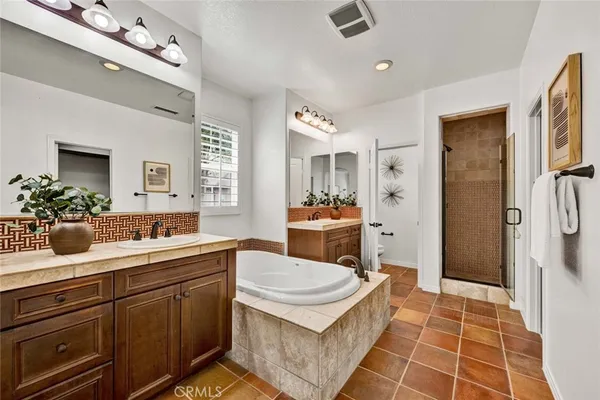 $2,500,000 | 507 Celestial Point, Tustin, CA 92782