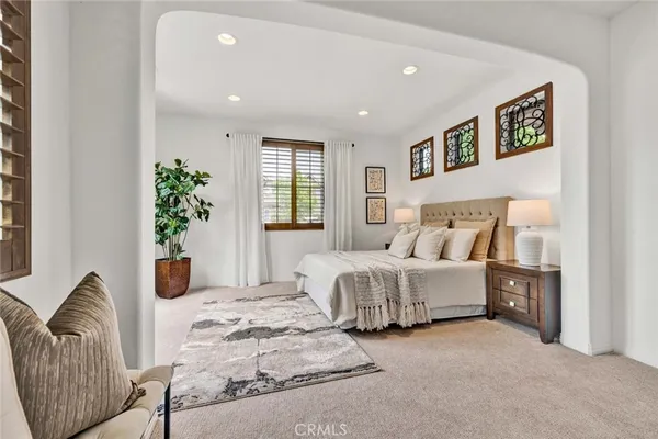 $2,500,000 | 507 Celestial Point, Tustin, CA 92782