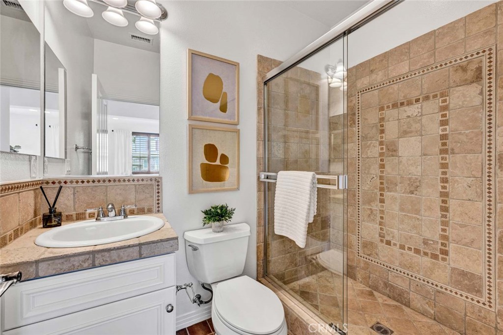 507 Celestial Point Tustin, CA 92782 - Photo 16 of 29