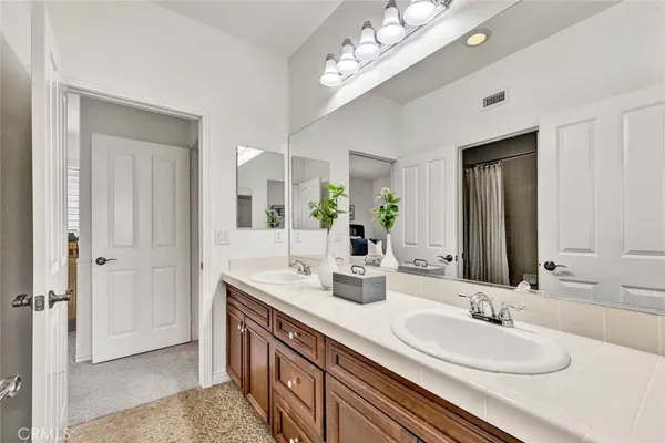 $2,500,000 | 507 Celestial Point, Tustin, CA 92782