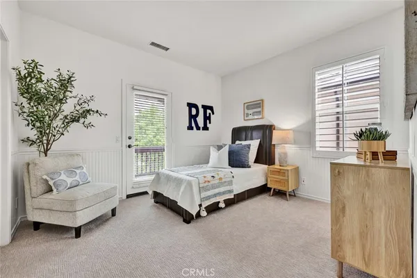 $2,500,000 | 507 Celestial Point, Tustin, CA 92782