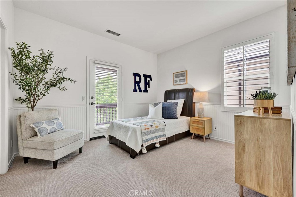 507 Celestial Point Tustin, CA 92782 - Photo 18 of 29