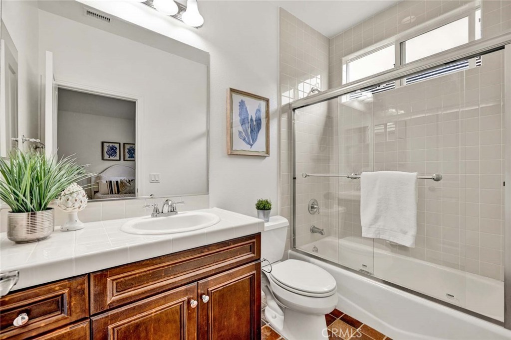 507 Celestial Point Tustin, CA 92782 - Photo 19 of 29