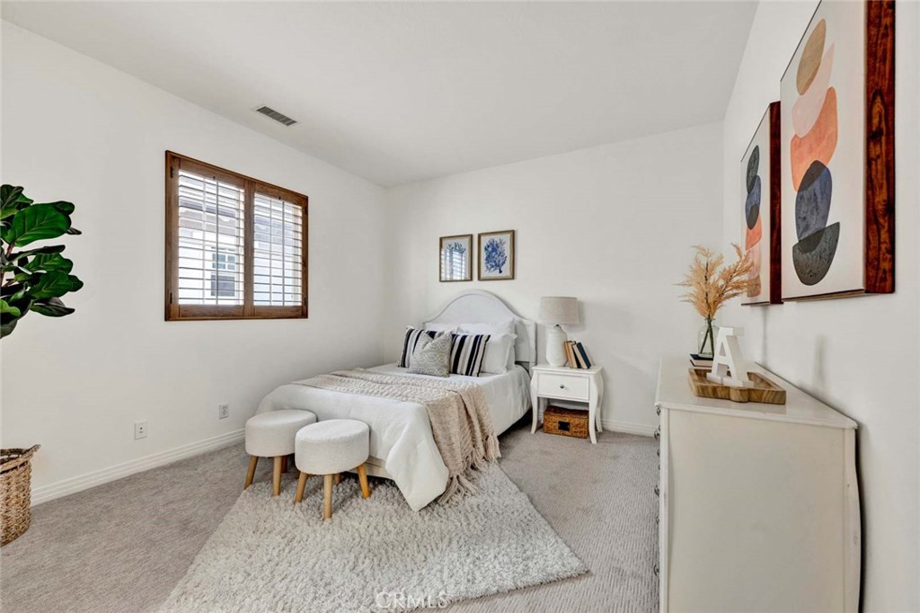 507 Celestial Point Tustin, CA 92782 - Photo 20 of 29