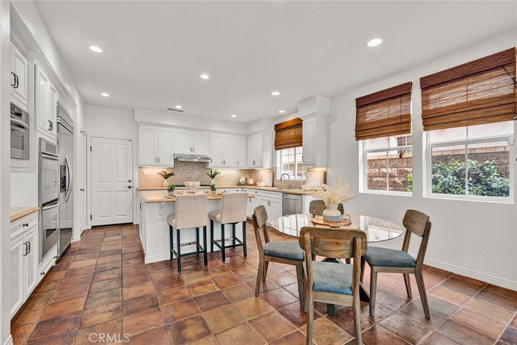 507 Celestial Point Tustin, CA 92782 - Photo 2 of 29