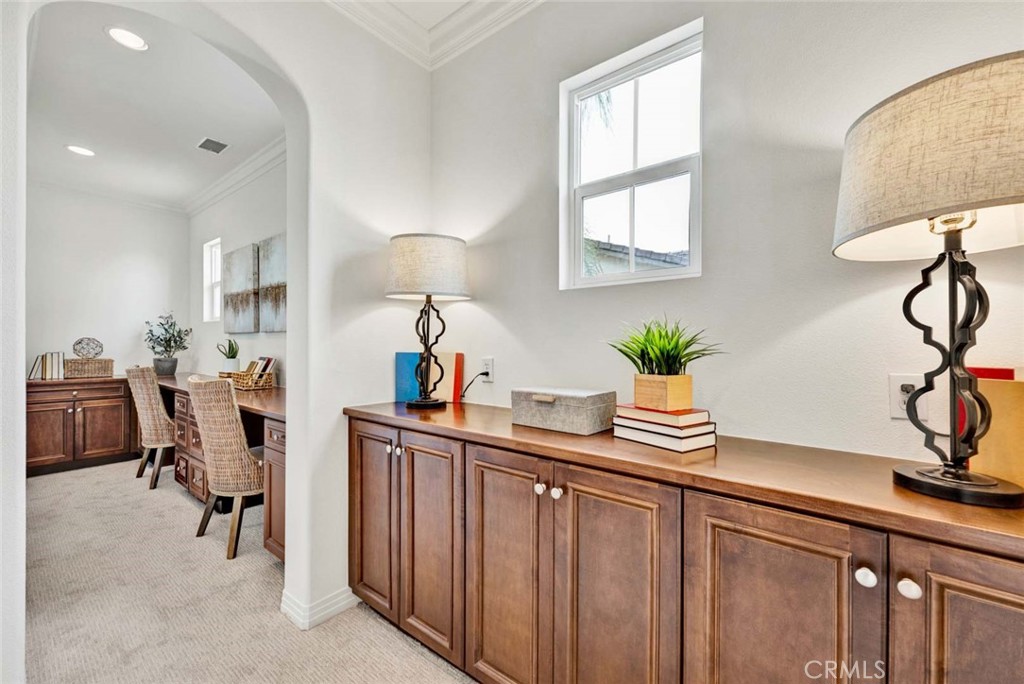 507 Celestial Point Tustin, CA 92782 - Photo 21 of 29