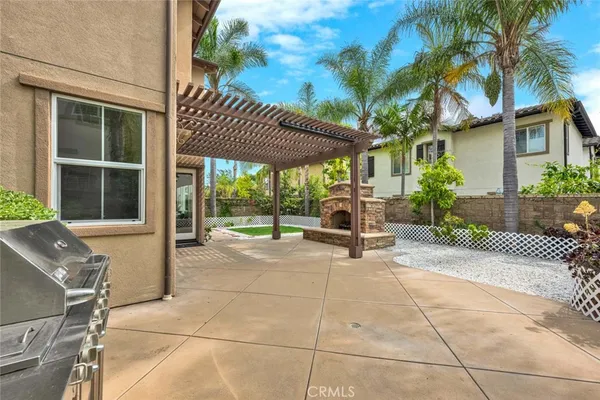 $2,500,000 | 507 Celestial Point, Tustin, CA 92782