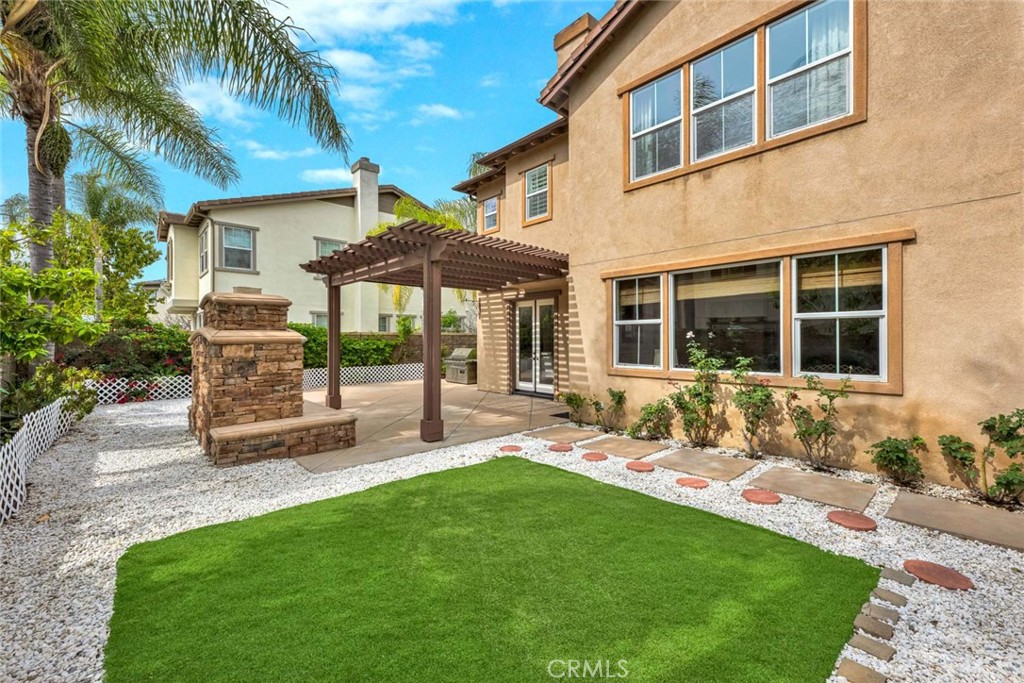 507 Celestial Point Tustin, CA 92782 - Photo 24 of 29