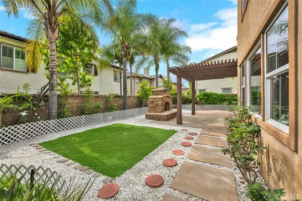 $2,500,000 | 507 Celestial Point, Tustin, CA 92782