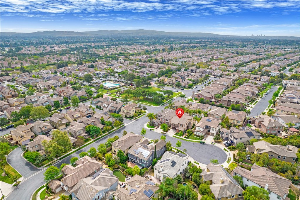 507 Celestial Point Tustin, CA 92782 - Photo 26 of 29