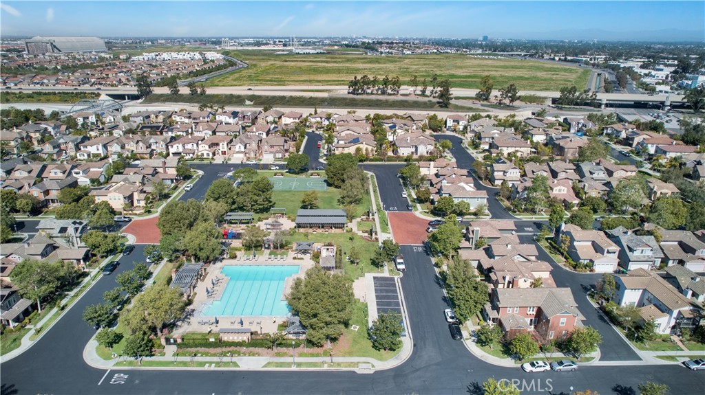 507 Celestial Point Tustin, CA 92782 - Photo 27 of 29