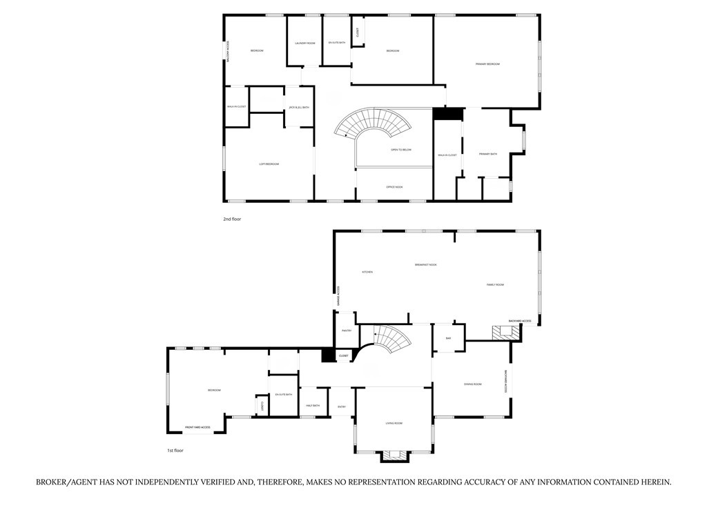 507 Celestial Point Tustin, CA 92782 - Photo 29 of 29