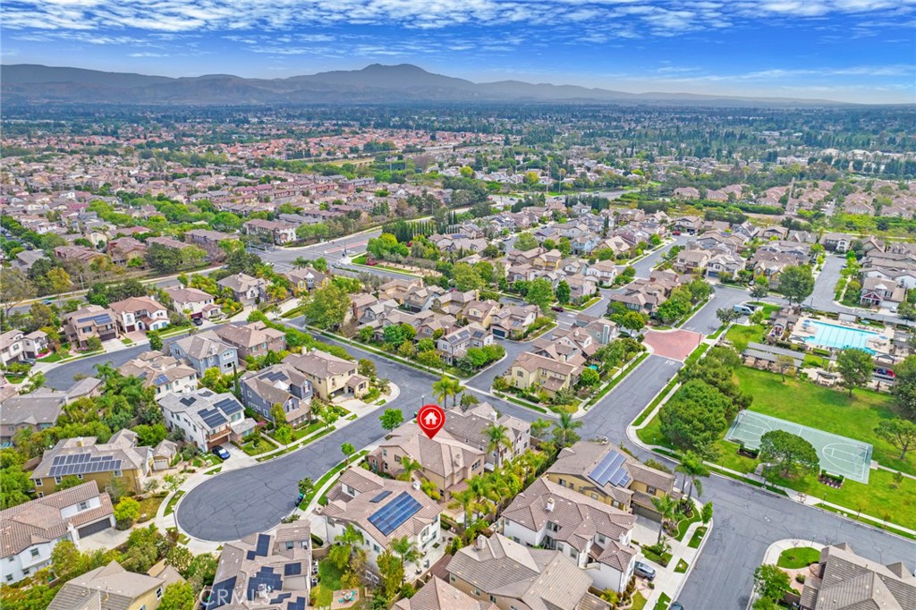 507 Celestial Point Tustin, CA 92782 - Photo 3 of 29