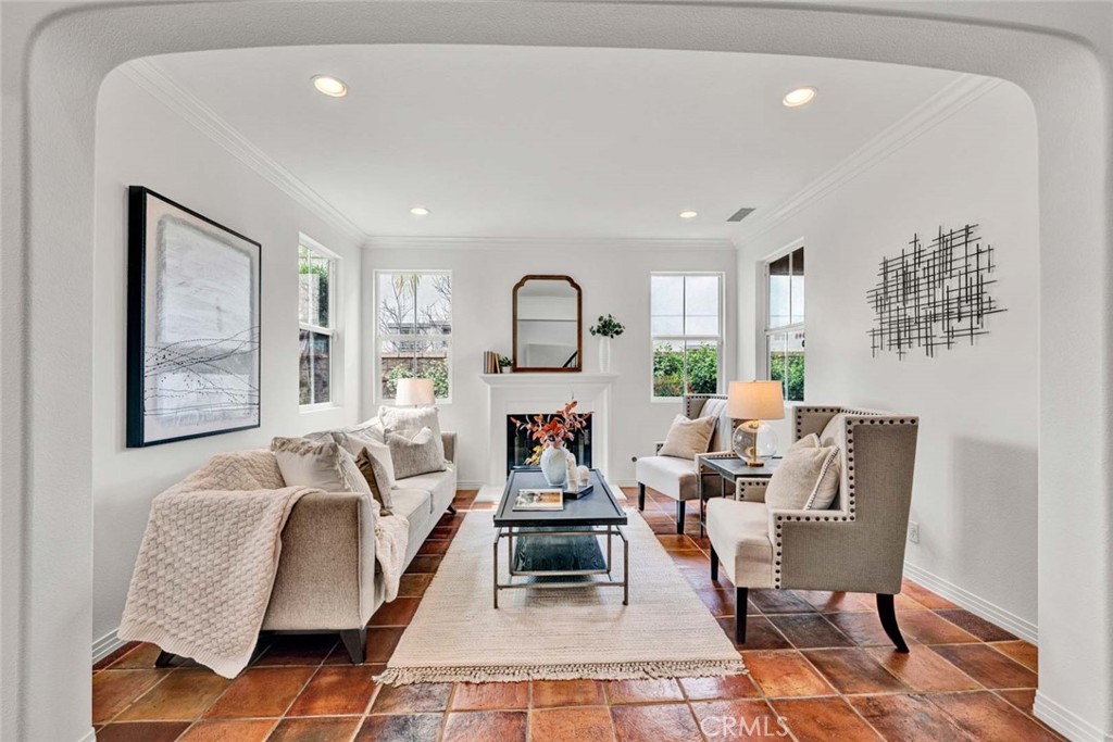 507 Celestial Point Tustin, CA 92782 - Photo 5 of 29