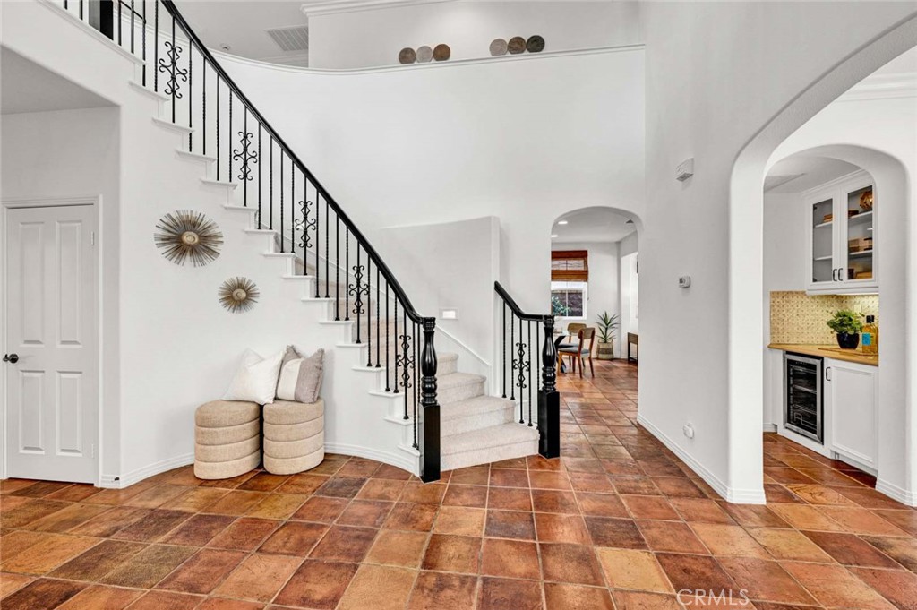 507 Celestial Point Tustin, CA 92782 - Photo 6 of 29