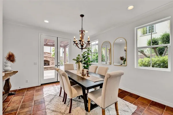 $2,500,000 | 507 Celestial Point, Tustin, CA 92782