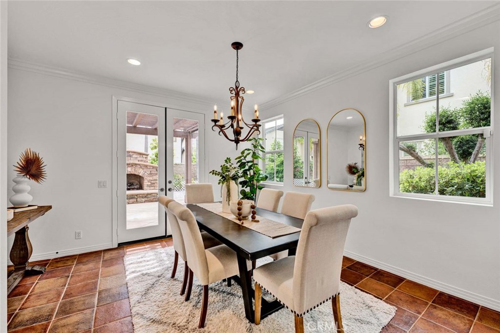 507 Celestial Point Tustin, CA 92782 - Photo 7 of 29