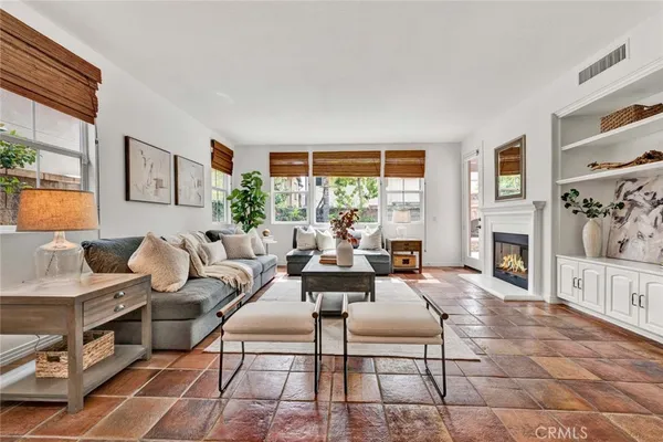 $2,500,000 | 507 Celestial Point, Tustin, CA 92782