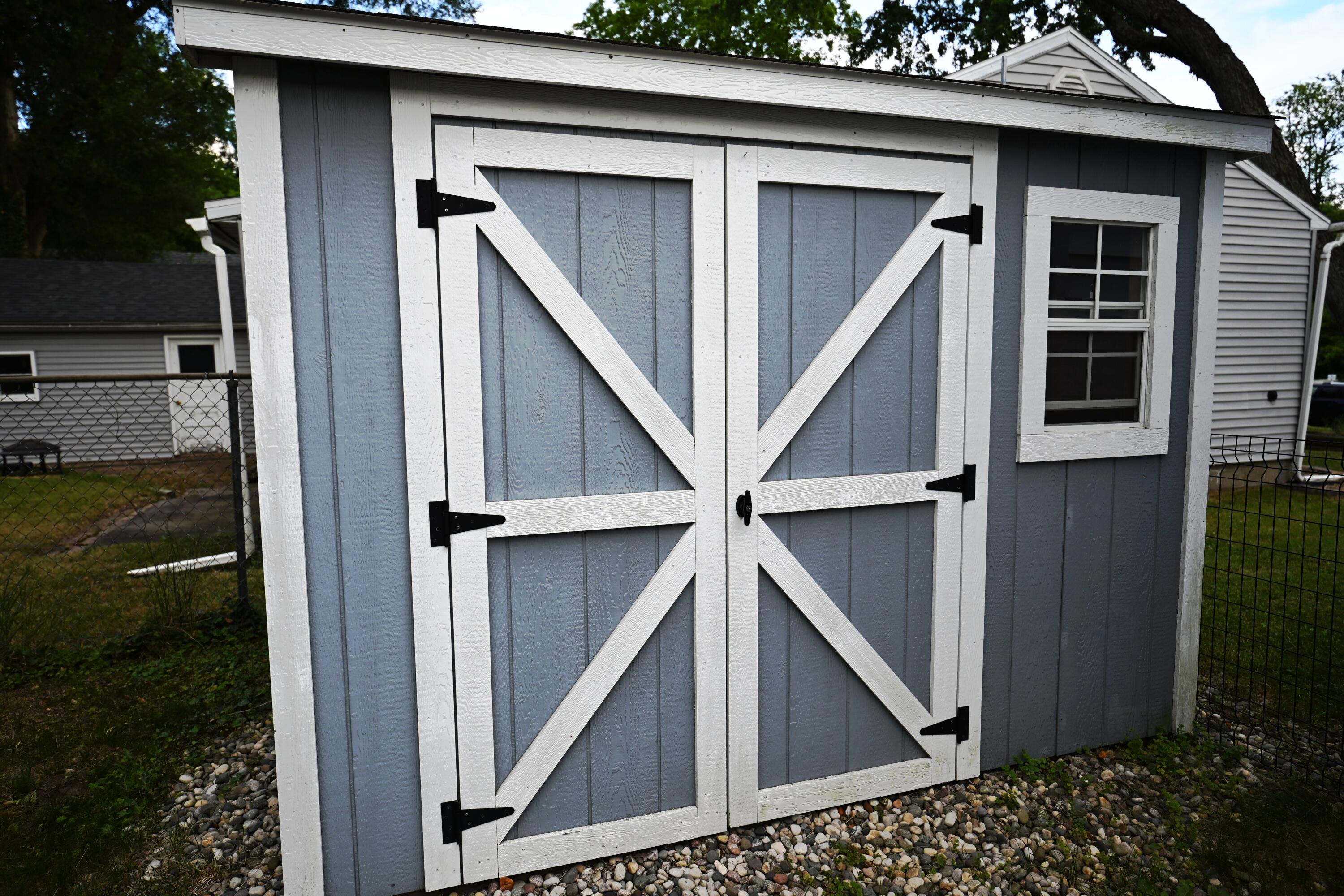 2734 Wellington Road Kalamazoo, MI 49008 - Photo 44 of 44 DSC_0174