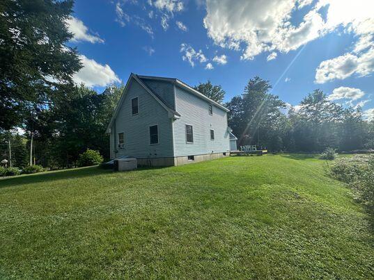 926 Pond Road Monmouth, ME 04259 - Photo 63 of 71 379316735_2975434579259095_4829376576531