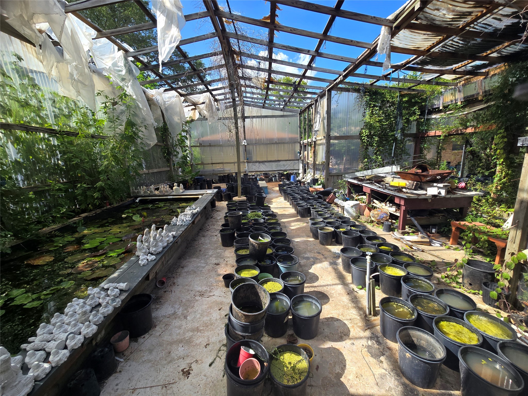 6713 Breen Drive Houston, TX 77086 - Photo 12 of 21