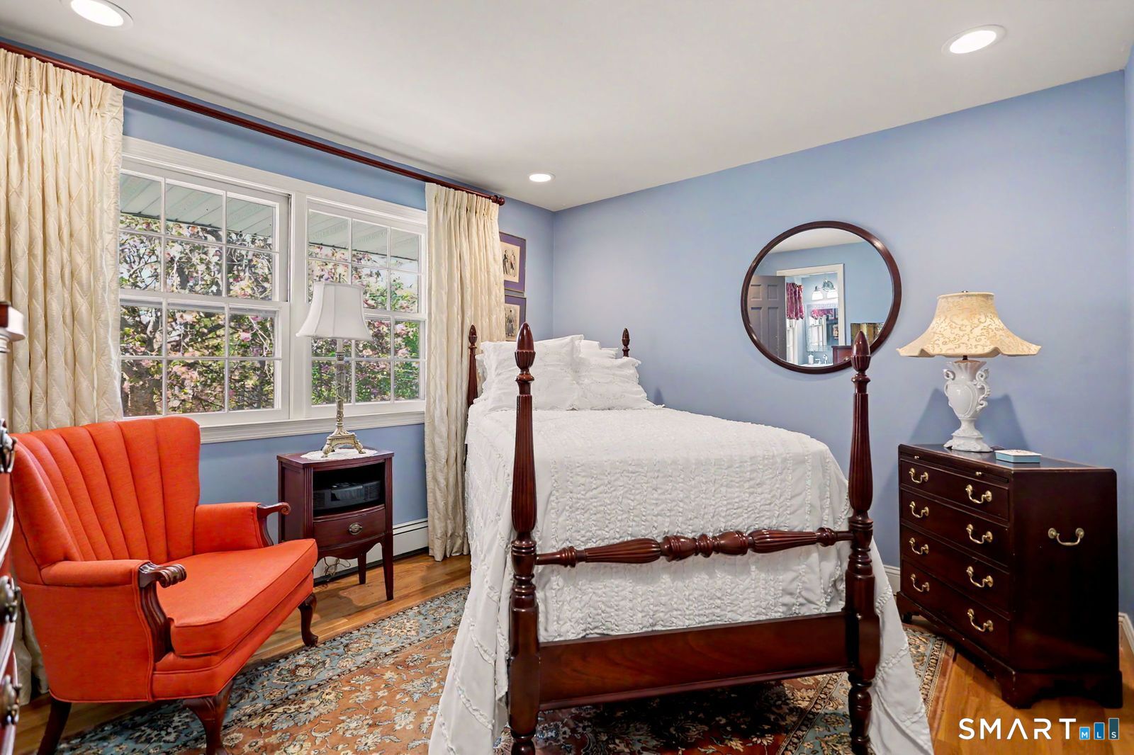 30 Marlborough Road Norwalk, CT 06851 - Photo 19 of 39