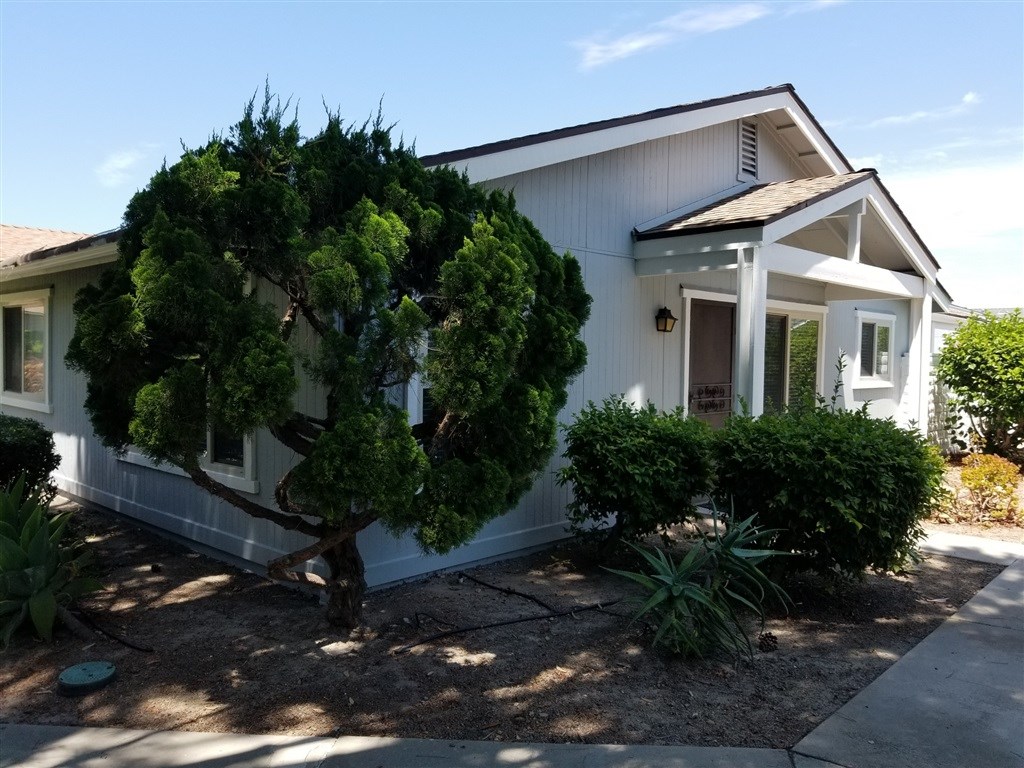 4279 Dowitcher Way Oceanside, CA 92057 - Photo 1 of 17 Gallery Image 1