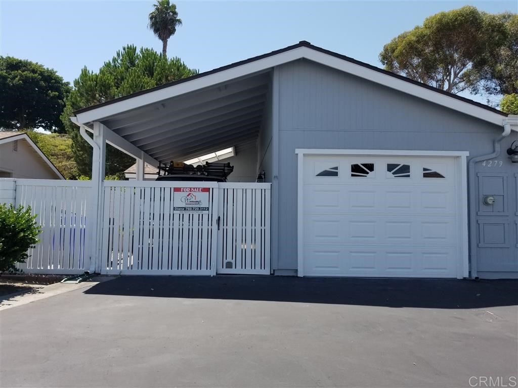 4279 Dowitcher Way Oceanside, CA 92057 - Photo 2 of 17 Gallery Image 2