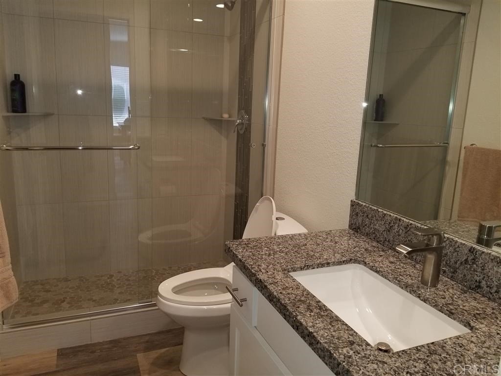 4279 Dowitcher Way Oceanside, CA 92057 - Photo 12 of 17 Gallery Image 12