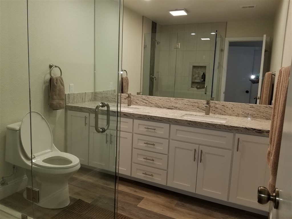 4279 Dowitcher Way Oceanside, CA 92057 - Photo 13 of 17 Gallery Image 13