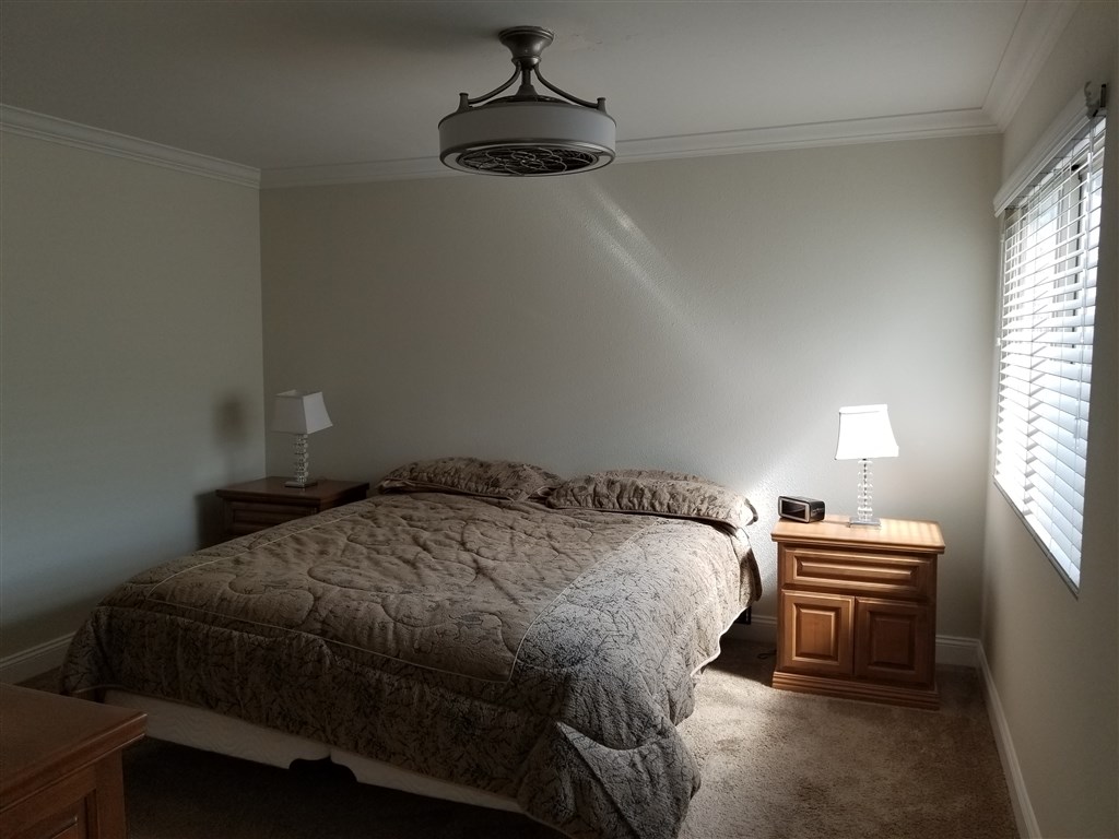 4279 Dowitcher Way Oceanside, CA 92057 - Photo 15 of 17 Gallery Image 15