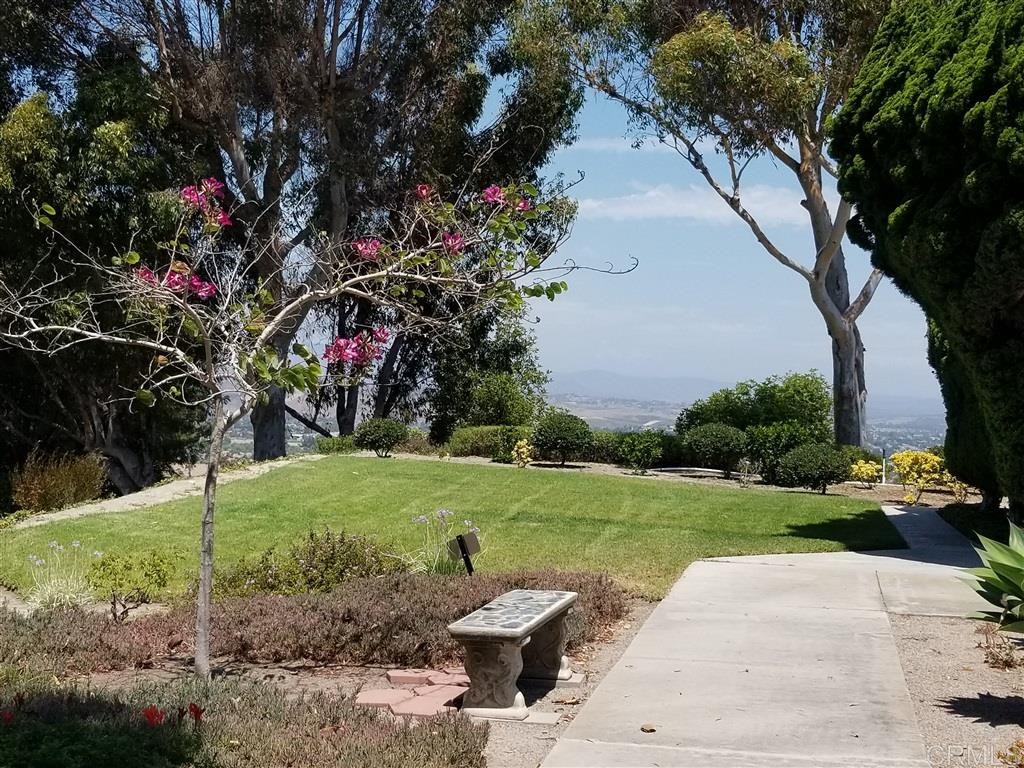 4279 Dowitcher Way Oceanside, CA 92057 - Photo 17 of 17 Gallery Image 17
