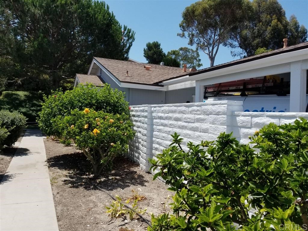 4279 Dowitcher Way Oceanside, CA 92057 - Photo 3 of 17 Gallery Image 3