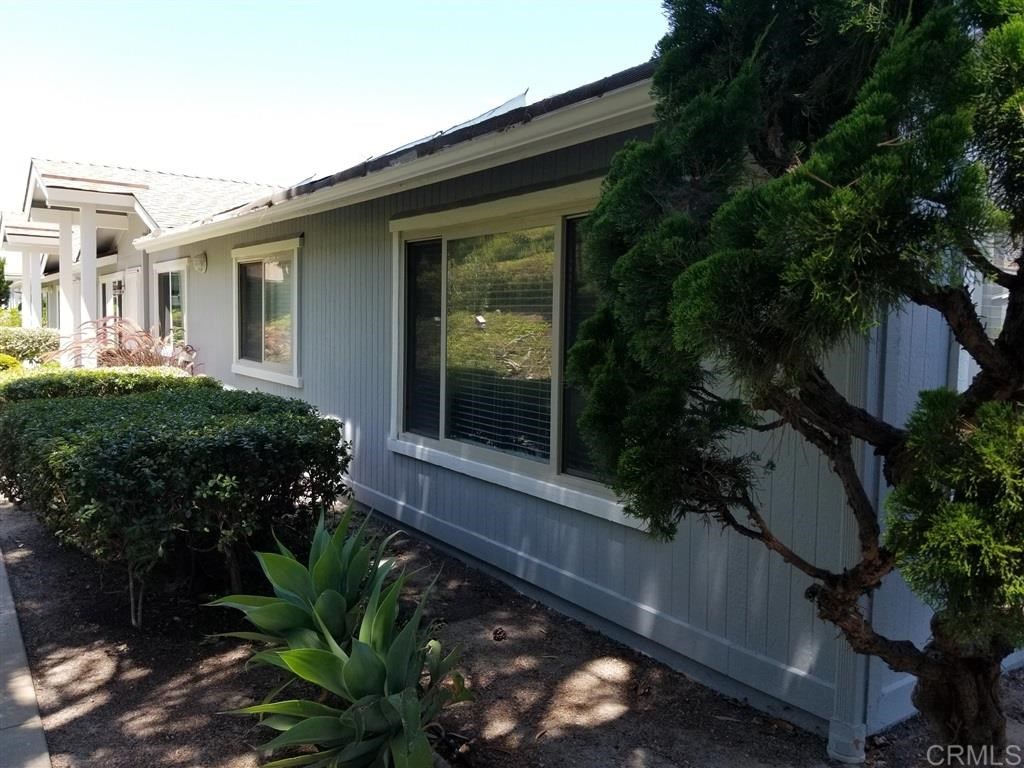4279 Dowitcher Way Oceanside, CA 92057 - Photo 4 of 17 Gallery Image 4