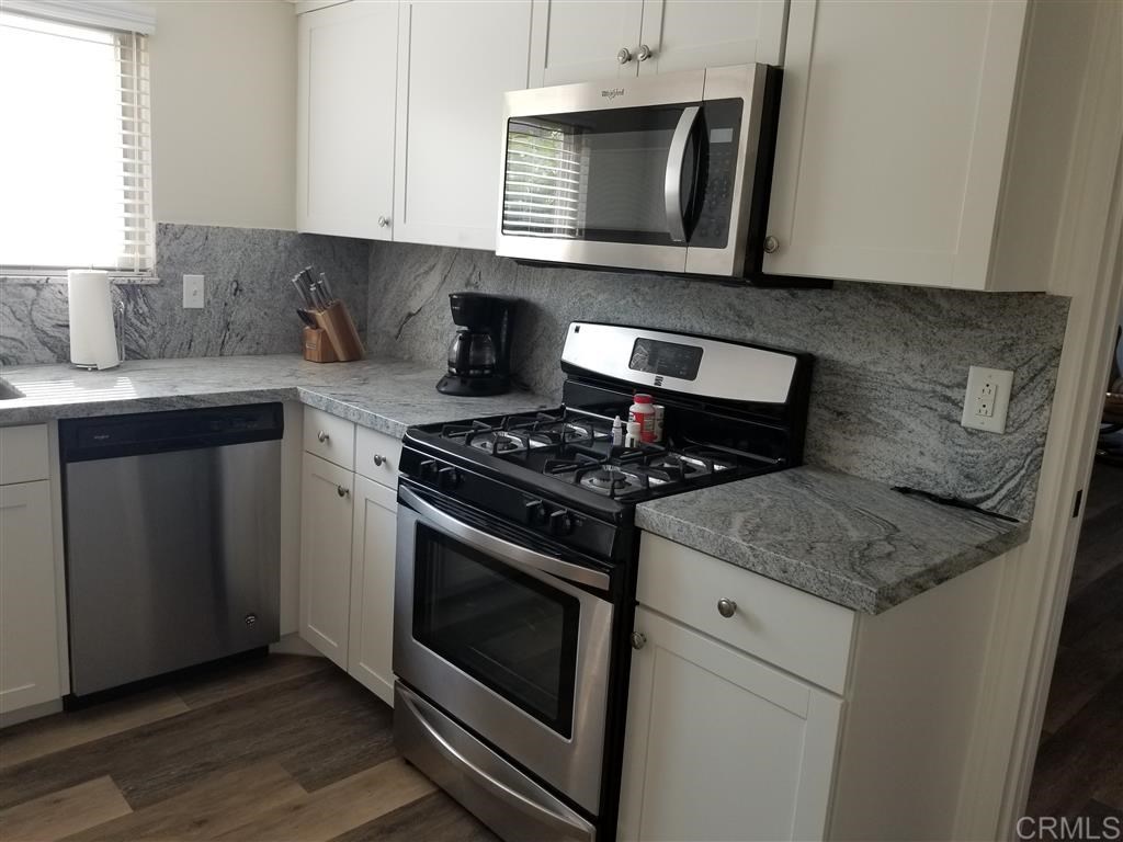 4279 Dowitcher Way Oceanside, CA 92057 - Photo 6 of 17 Gallery Image 6