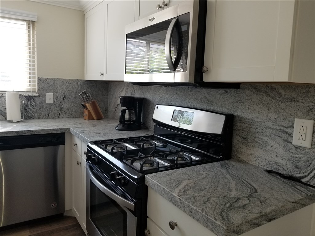 4279 Dowitcher Way Oceanside, CA 92057 - Photo 7 of 17 Gallery Image 7