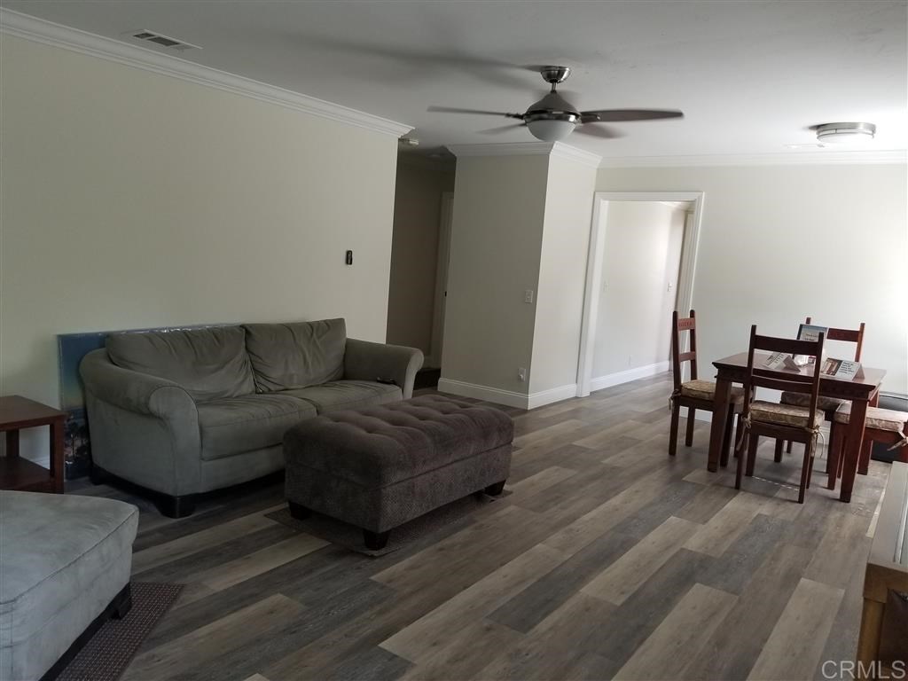 4279 Dowitcher Way Oceanside, CA 92057 - Photo 10 of 17 Gallery Image 10