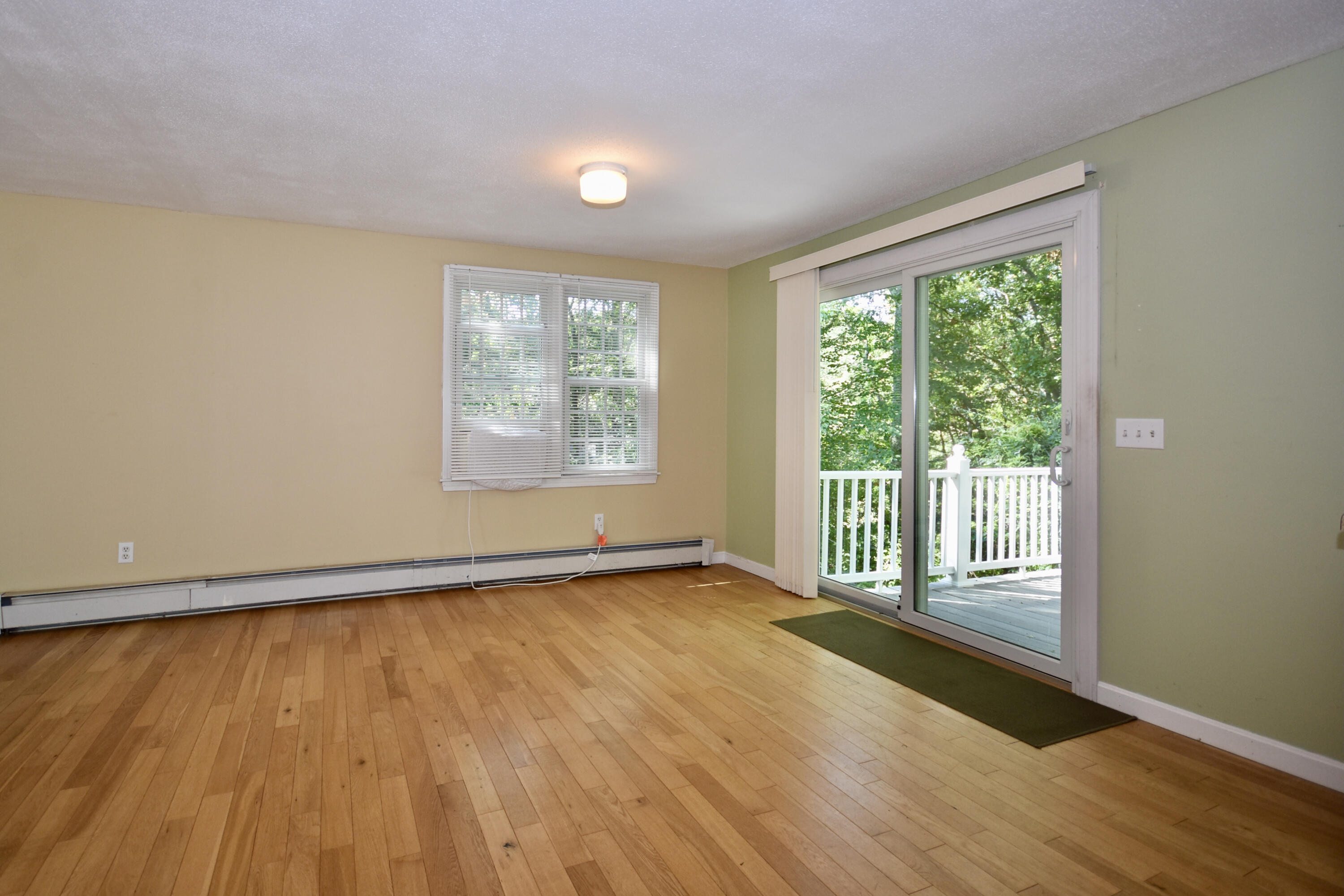 43 Christopher Hollow Road Sandwich, MA 02563 - Photo 8 of 22 Dining with slider