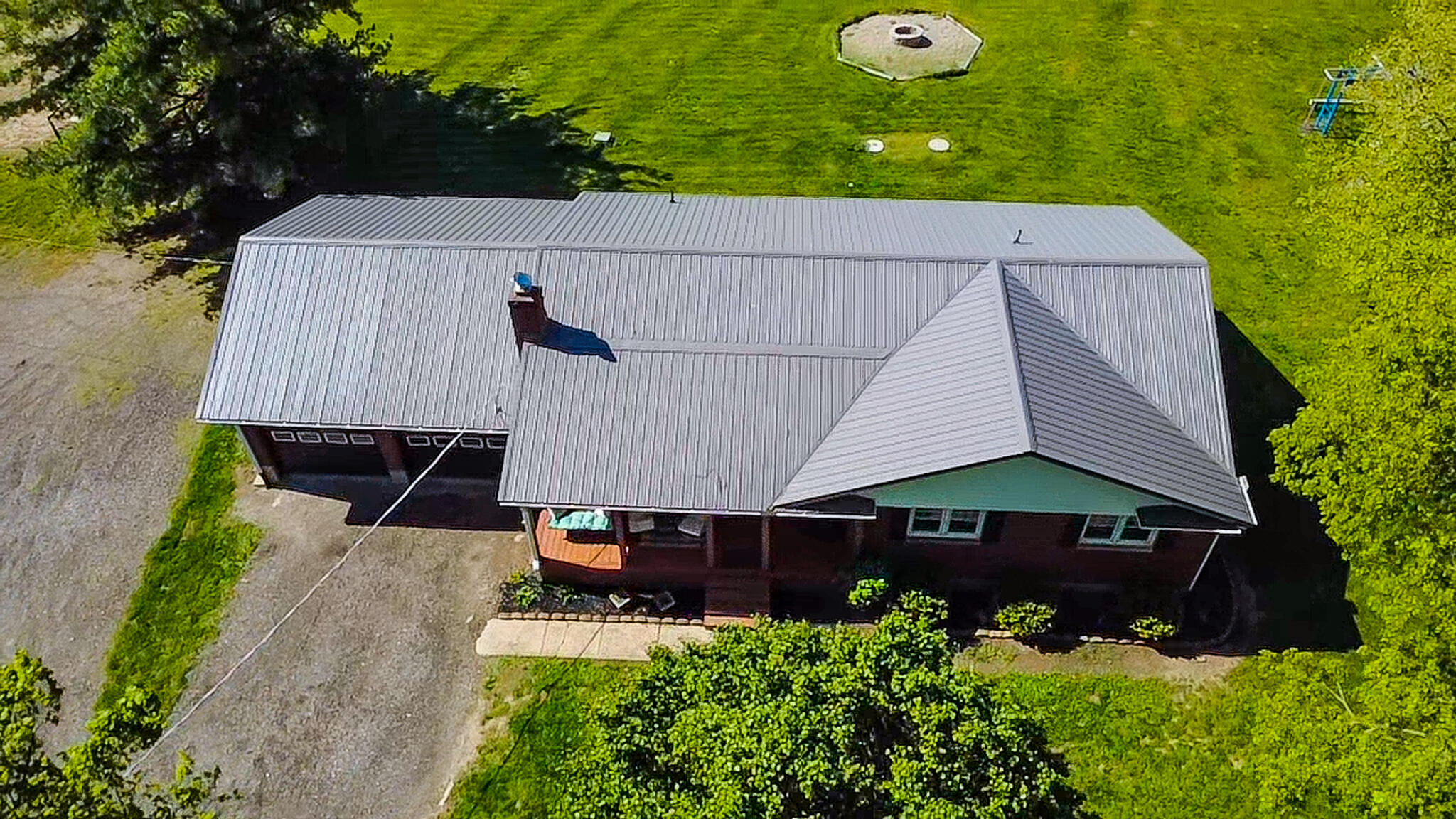 9563 Ward Road St. Paris, OH 43072 - Photo 59 of 68 2026-05-04-10-35-23-928