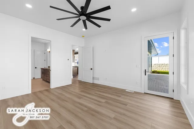 $1,350,000 | 6060 Rivers Gate, Casper, WY 82604