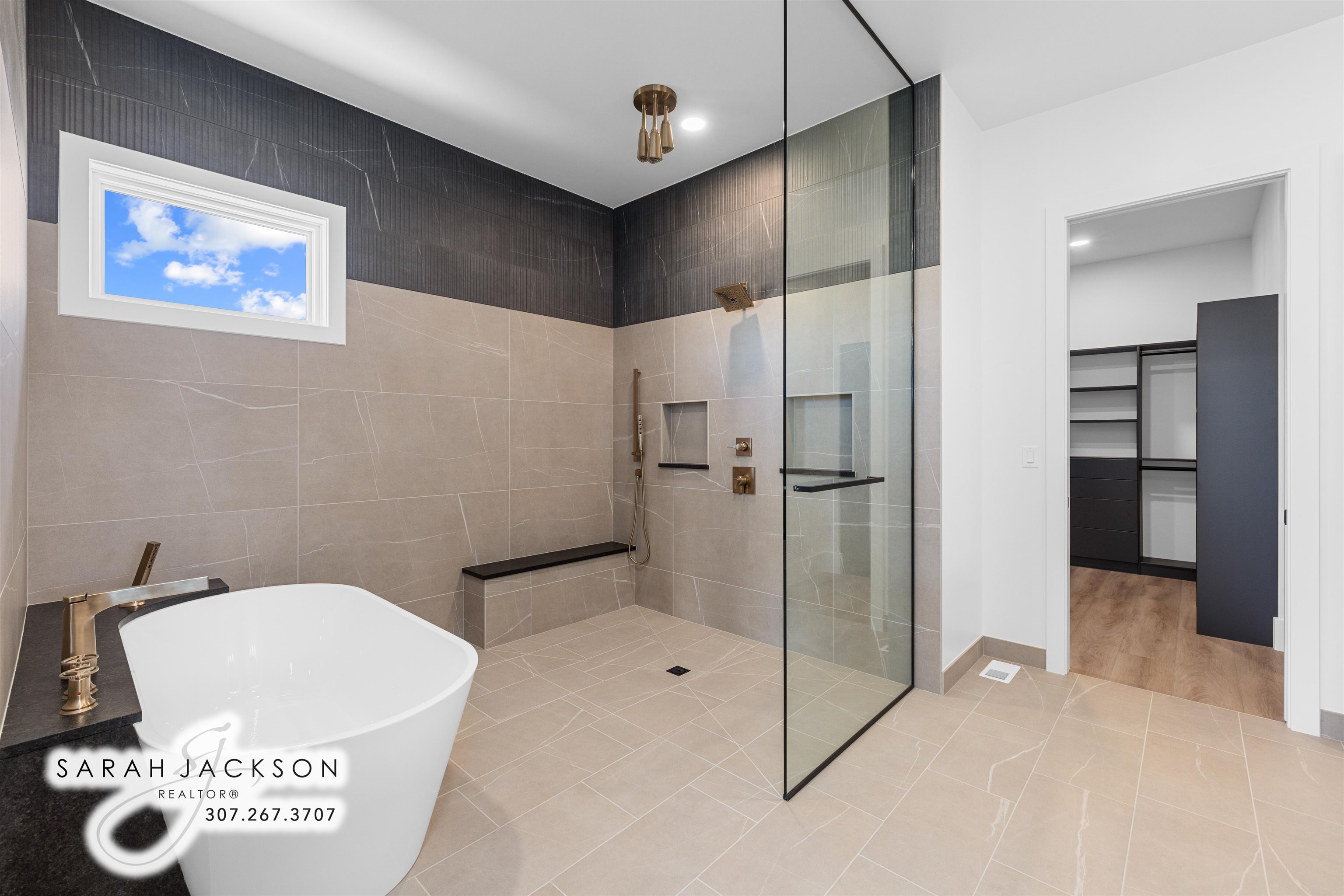 6060 Rivers Gate Casper, WY 82604 - Photo 15 of 50