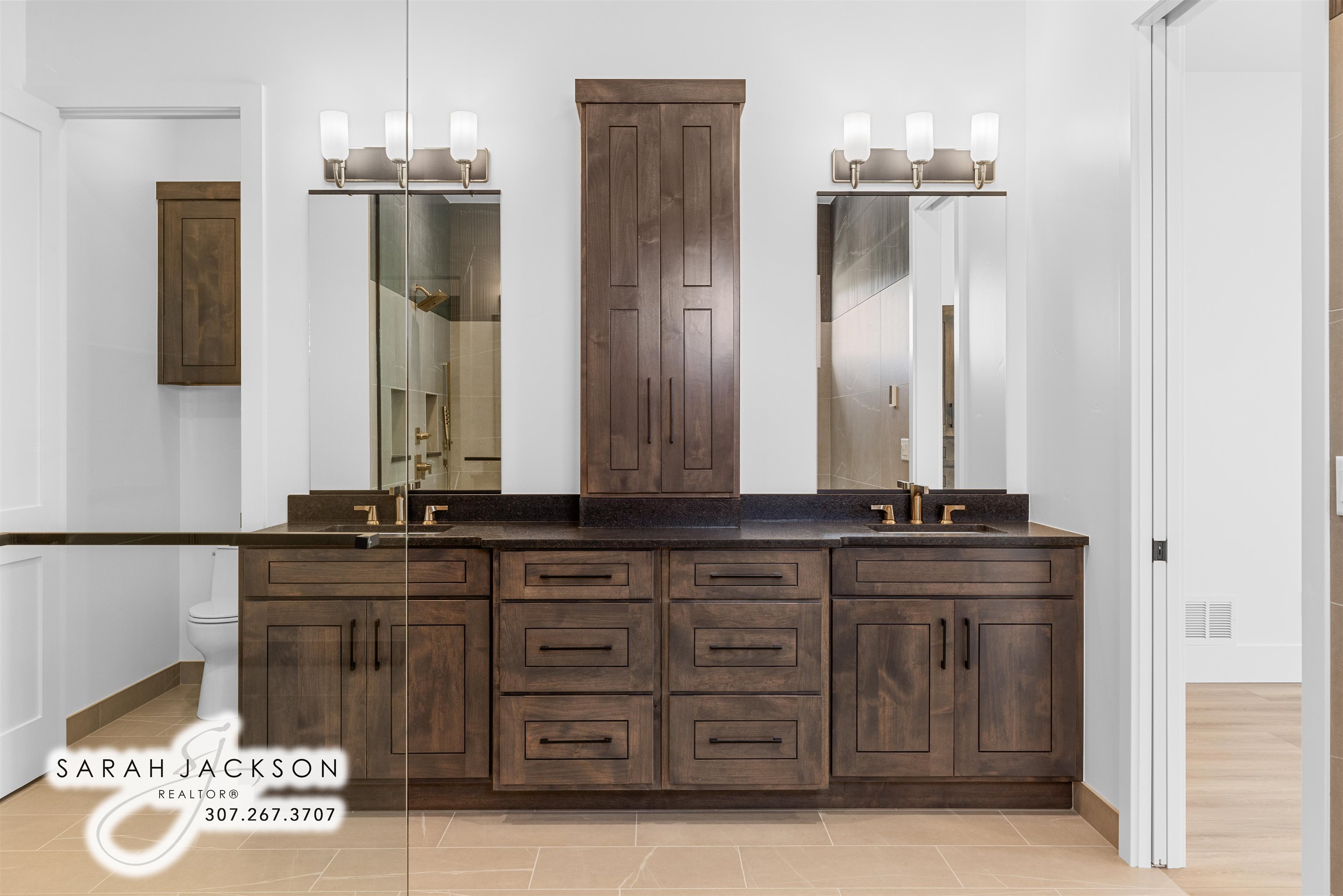 6060 Rivers Gate Casper, WY 82604 - Photo 17 of 50