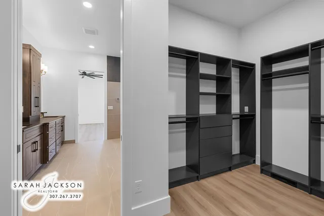 $1,350,000 | 6060 Rivers Gate, Casper, WY 82604